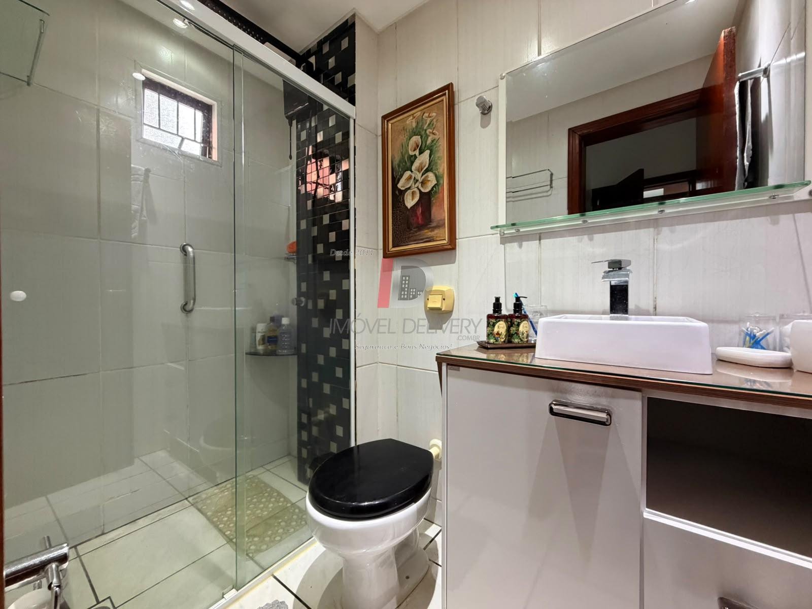 Apartamento, 3 quartos, 113 m² - Foto 12