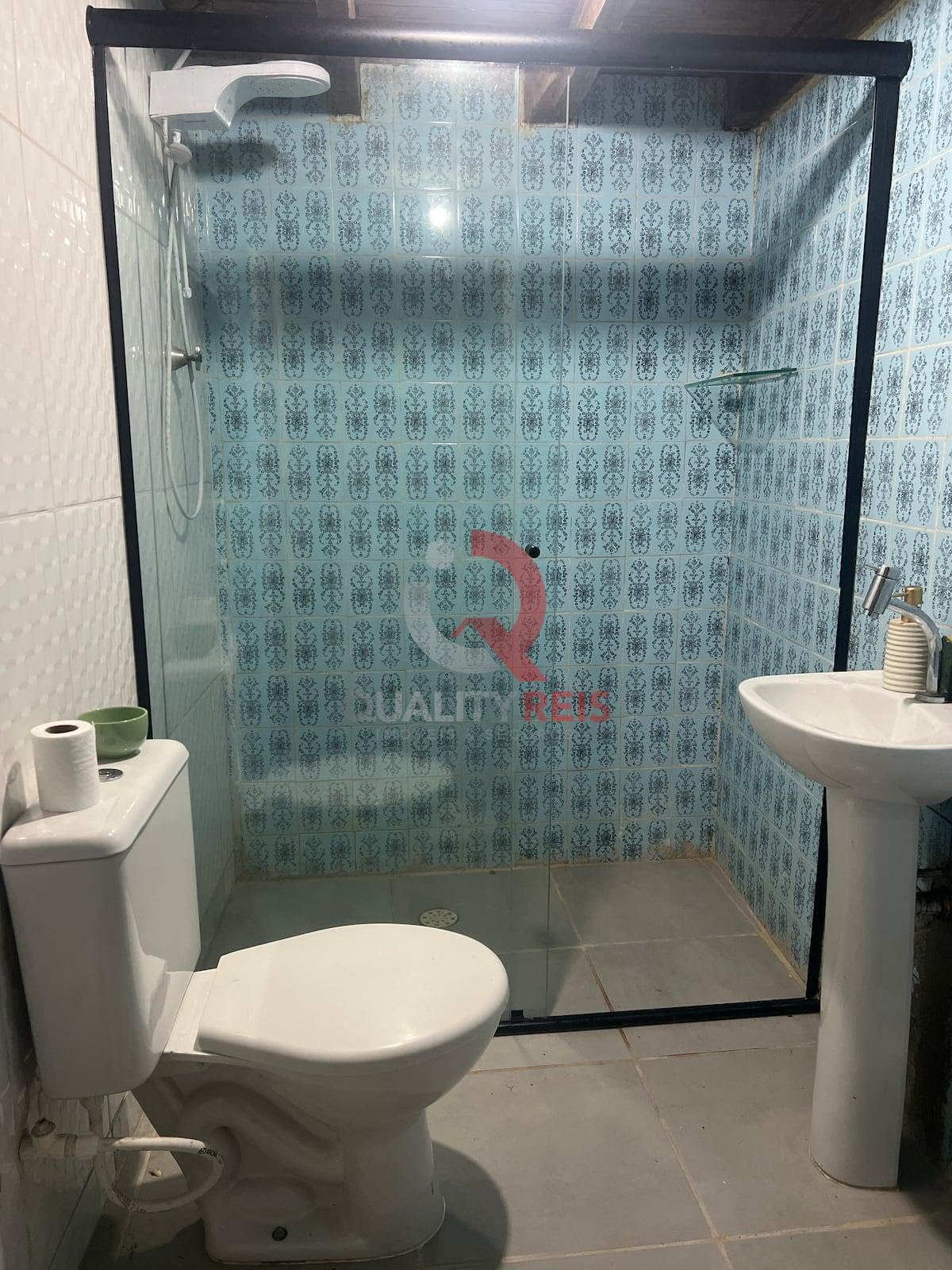 Chácara, 3 quartos, 2970 m² - Foto 46