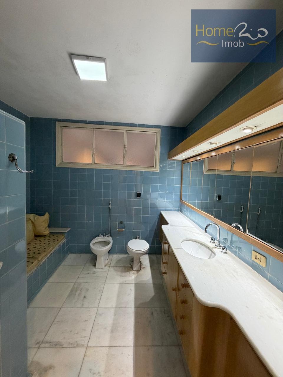 Apartamento à venda com 3 quartos, 3 banheiros, 2 vagas e 234m² no Ipanema, Rio de Janeiro (RJ) — foto 8 de 30
