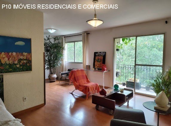 Foto 01