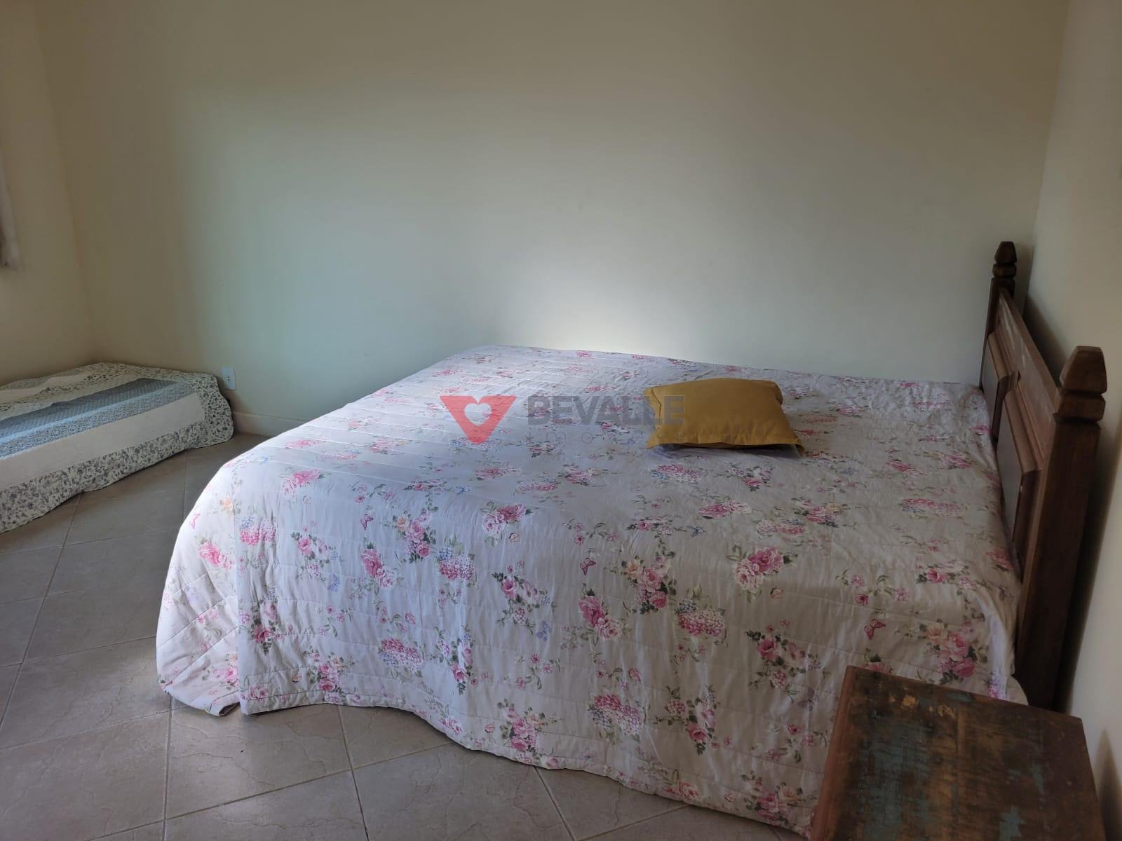 Rural à venda com 1360000m² de terreno no Centro, Conceição de Macabu (RJ) — foto 28 de 30