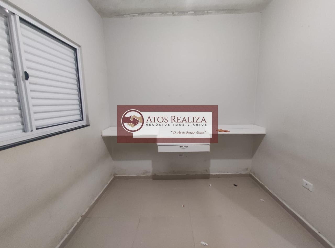 Casa à venda com 2 quartos, 1 suíte, 1 vaga e 124m² no Balneário São José, São Paulo (SP) — foto 26 de 30