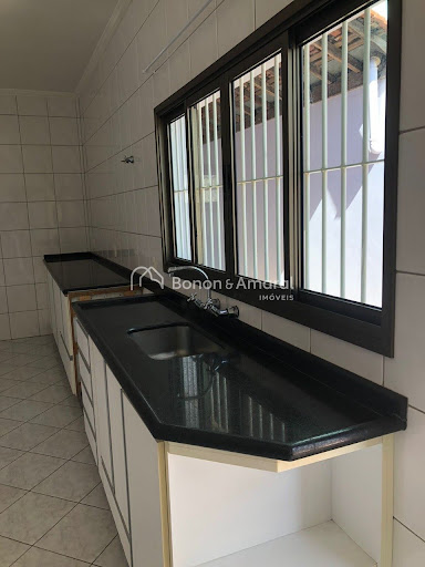 Casa, 3 quartos, 191 m² - Foto 8