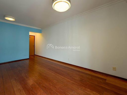 Apartamento, 3 quartos, 85 m² - Foto 2
