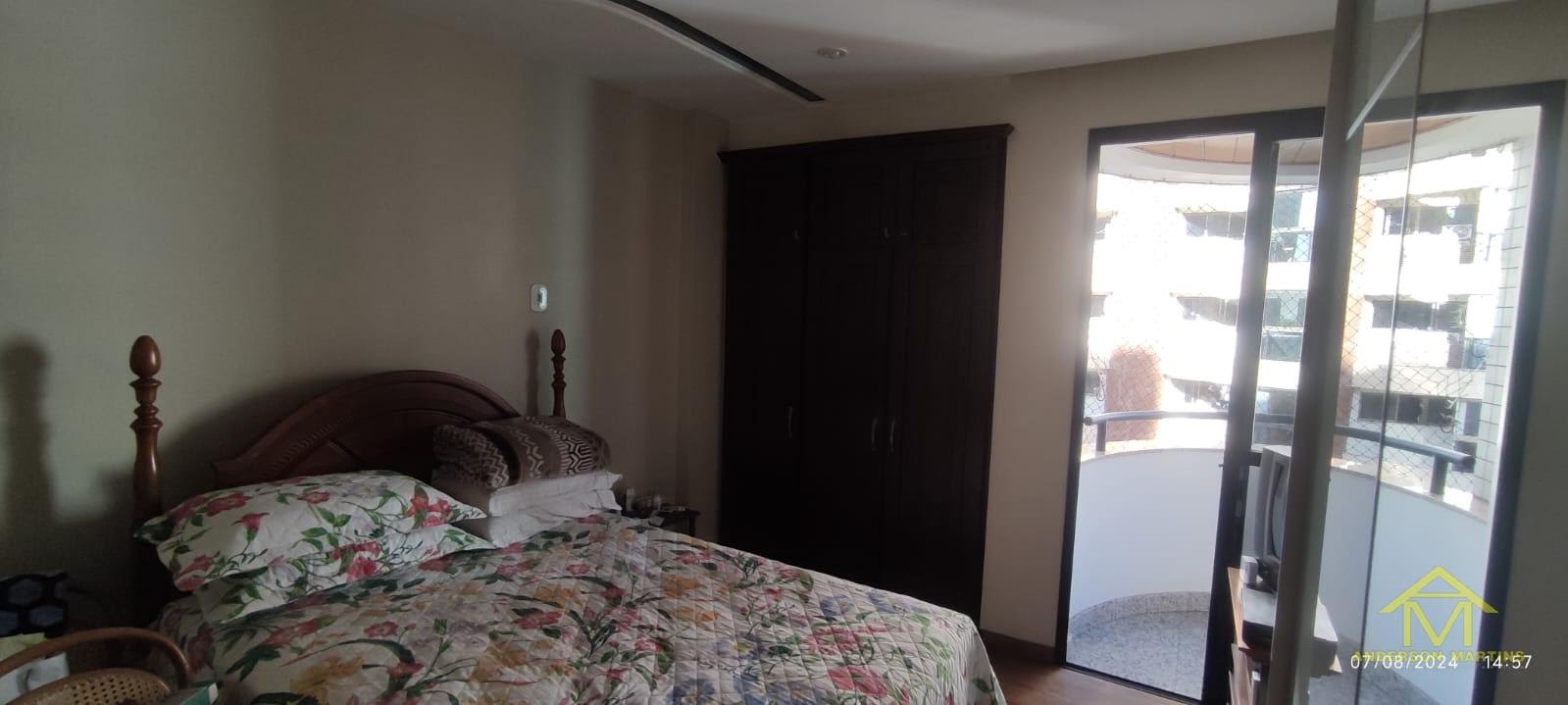 Apartamento, 4 quartos, 180 m² - Foto 10