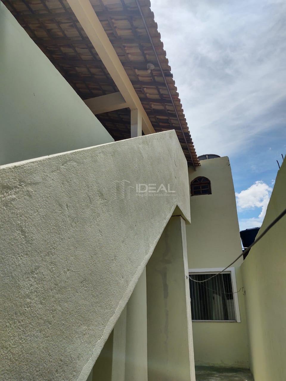 Casa à venda com 2 quartos, 1 suíte, 4 vagas e 215m² no Parque Imperial, Campos dos Goytacazes (RJ) — foto 4 de 27