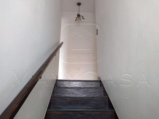 Acesso superior