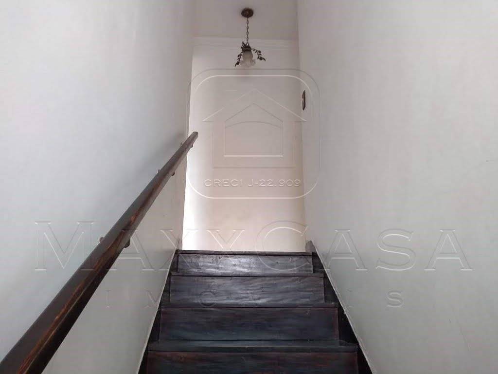 Acesso superior