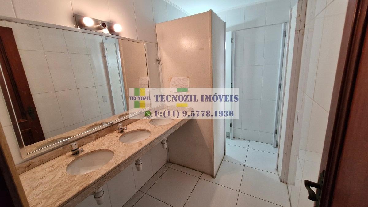 Prédio Inteiro, 270 m² - Foto 4