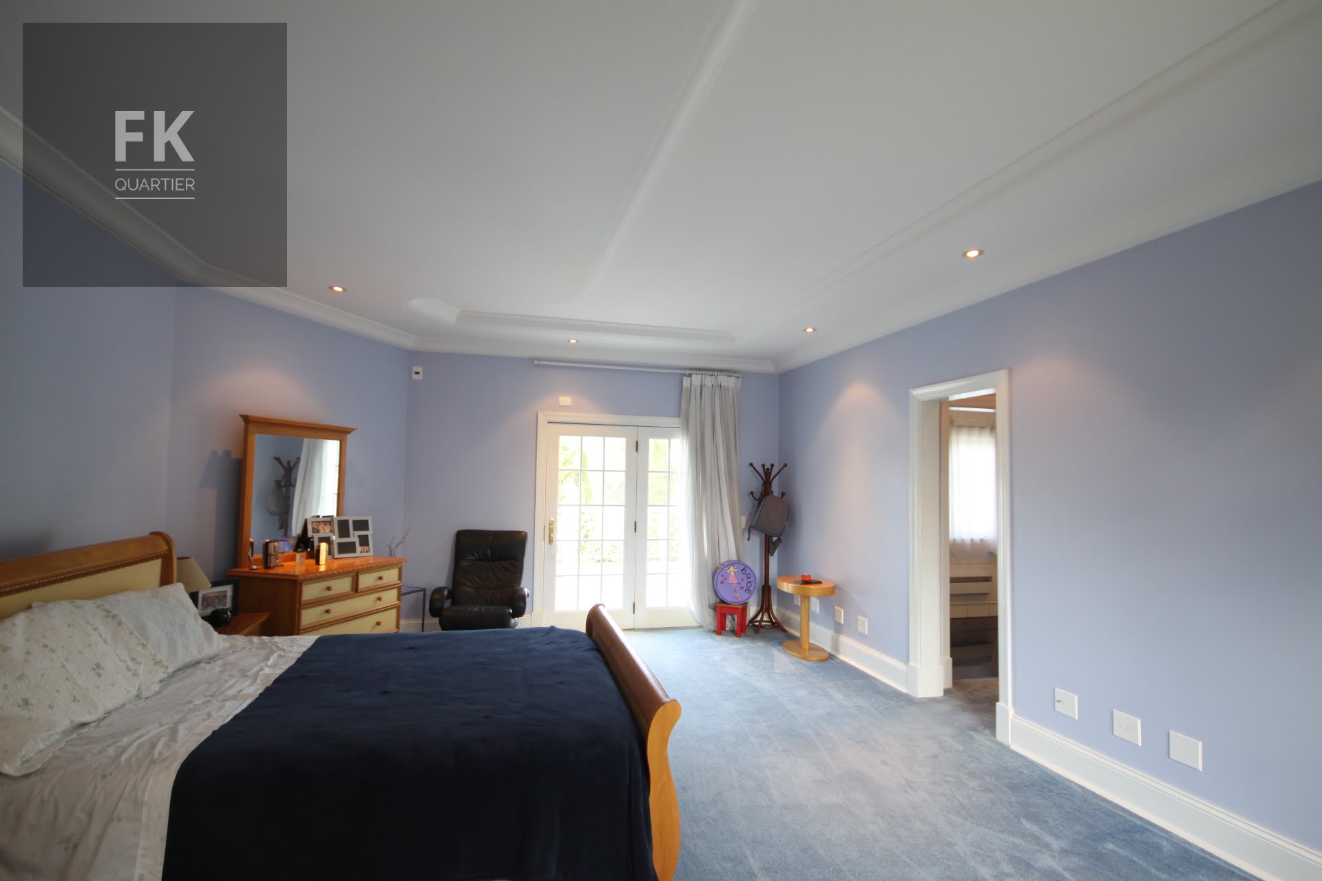 Casa à venda com 5 quartos, 5 suítes, 4 vagas e 1568m² no Morada dos Pássaros, Barueri (SP) — foto 22 de 30