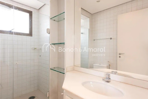 Apartamento, 1 quarto, 81 m² - Foto 9