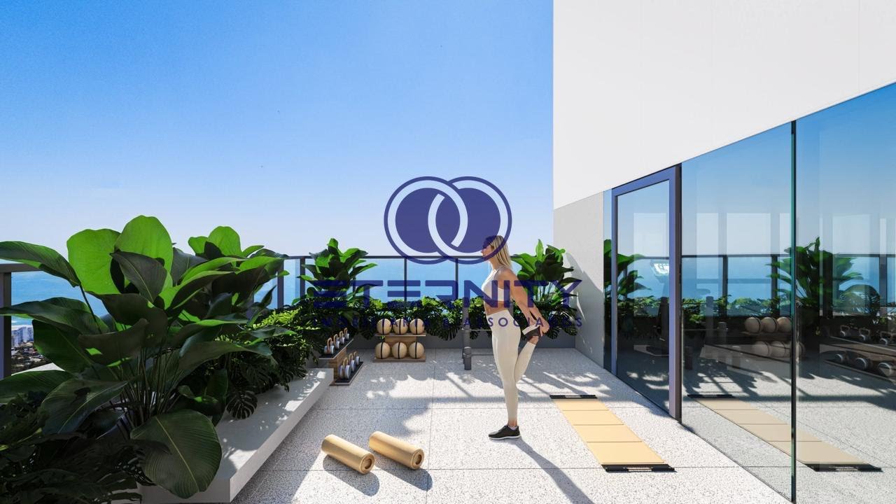 Apartamento à venda com 4 quartos, 2 suítes, 2 vagas e 154m² no Pioneiros, Balneário Camboriú (SC) — foto 16 de 30