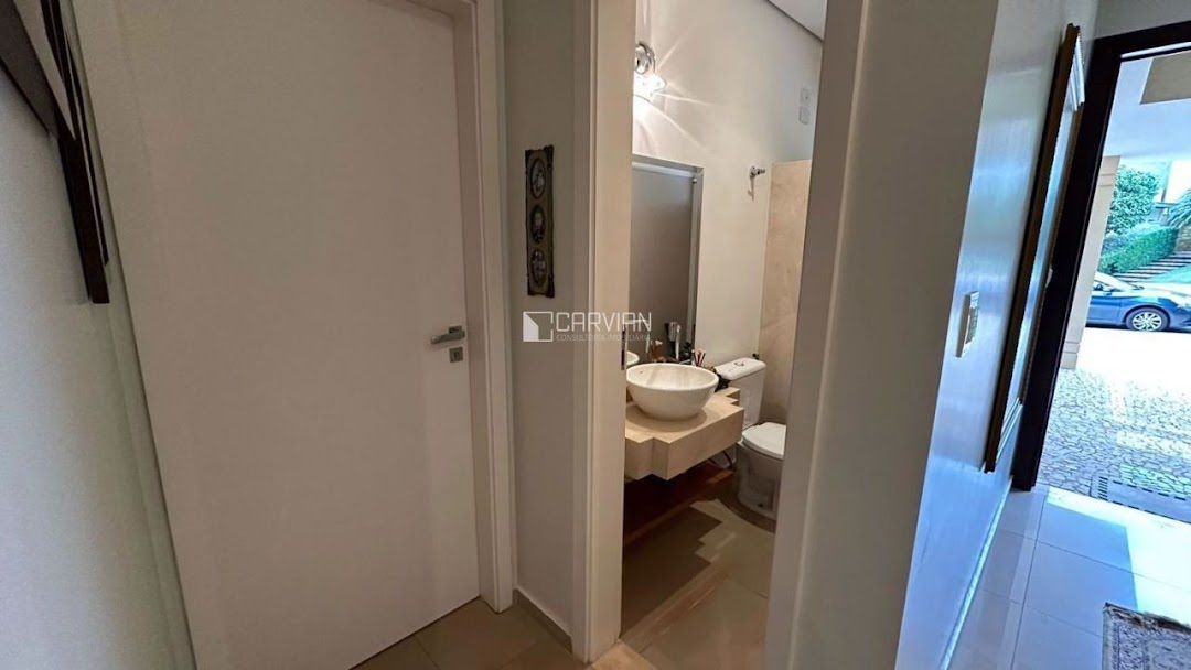 Casa à venda com 4 quartos, 4 suítes, 5 vagas e 380m² no Jardim Botânico, Ribeirão Preto (SP) — foto 3 de 30