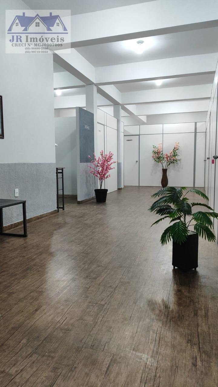 Comercial para alugar no Centro, Piranguinho (MG) — foto 3 de 12