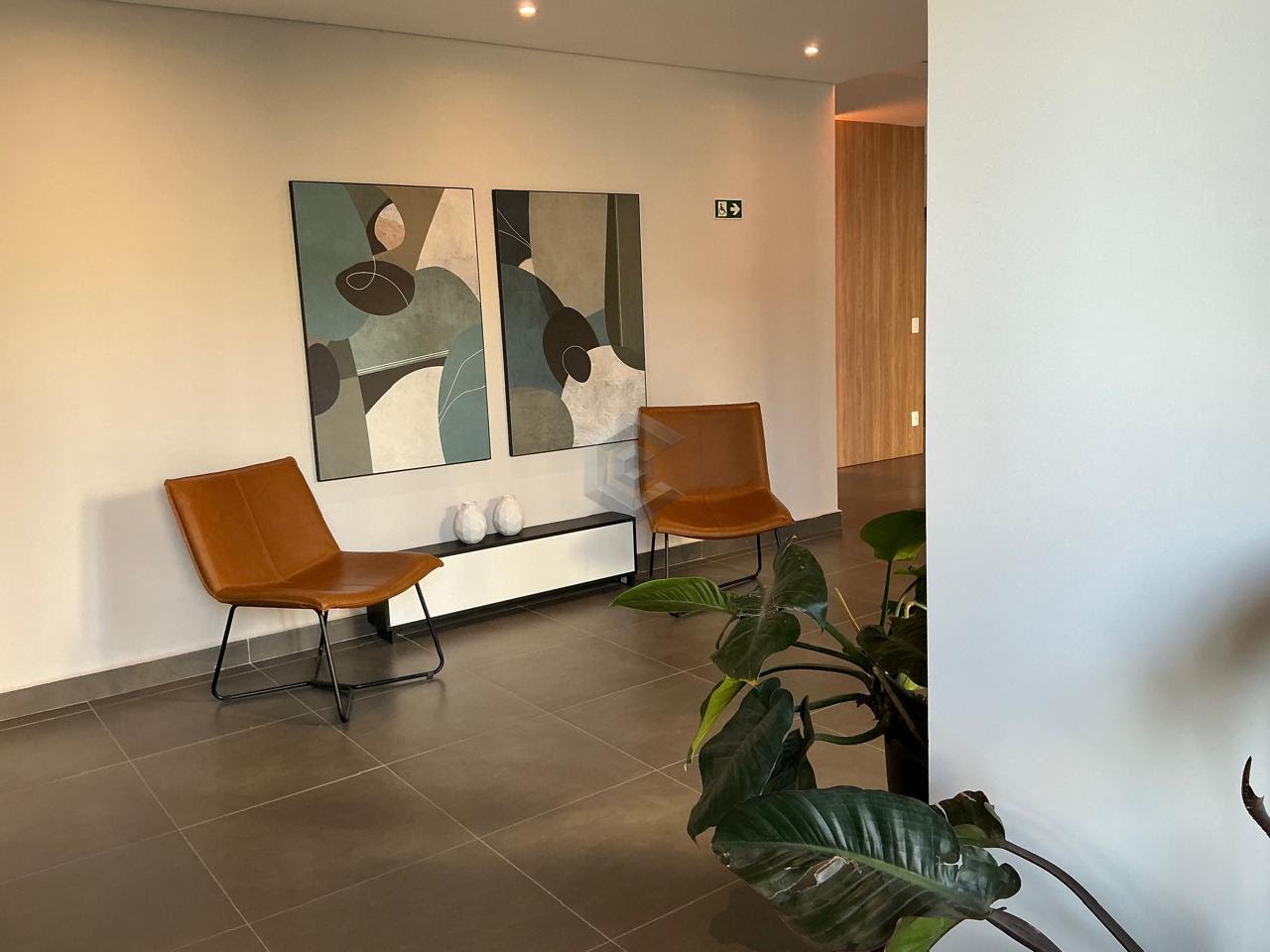 Apartamento à venda com 3 quartos, 3 suítes, 2 vagas e 115m² no Parque Morumbi, Votorantim (SP) — foto 19 de 30