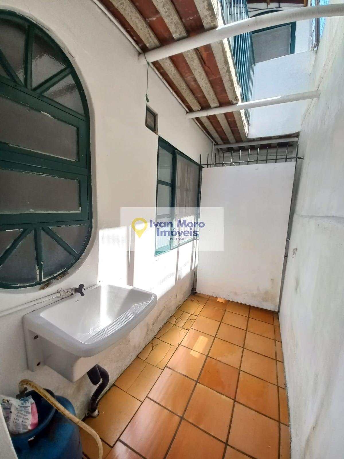 Casa para alugar com 6 quartos, 2 suítes, 3 vagas e 480m² no Daniela, Florianópolis (SC) — foto 14 de 30