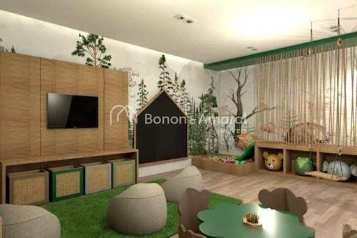 Terreno, 300 m² - Foto 26