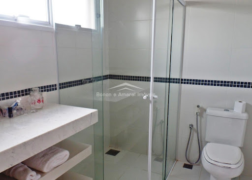 Casa de Condomínio, 3 quartos - Foto 16