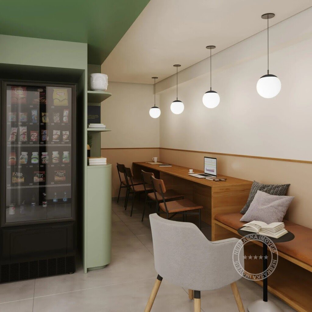 Coworking