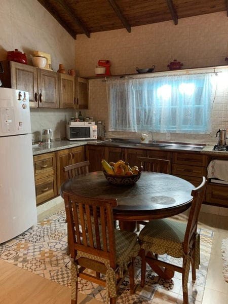 Terreno à venda com 19039m² de terreno no Ratones, Florianópolis (SC) — foto 16 de 26