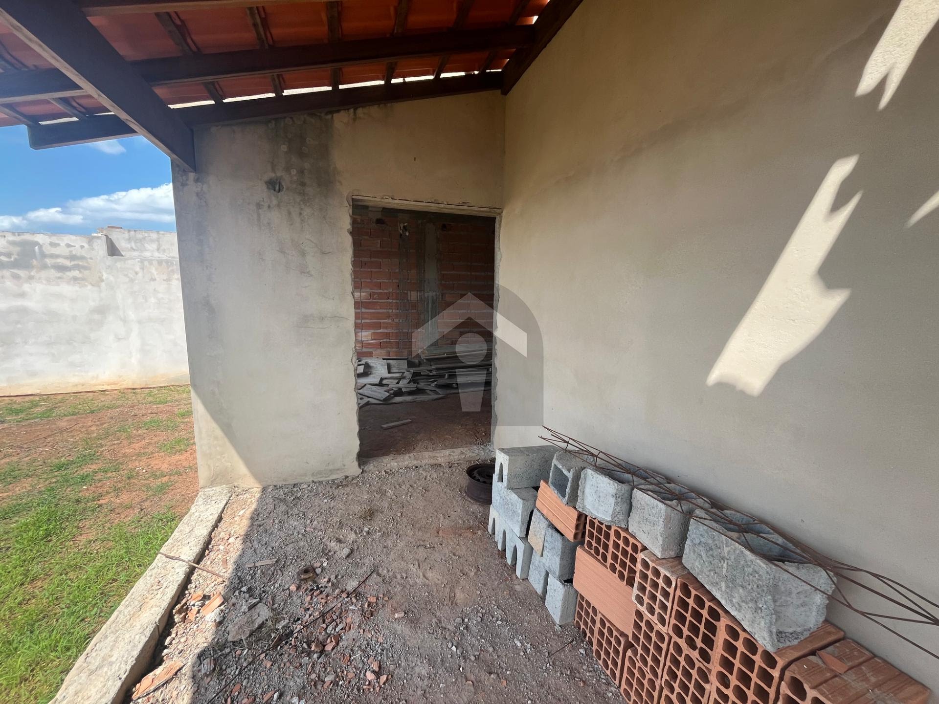Casa, 3 quartos, 158 m² - Foto 9