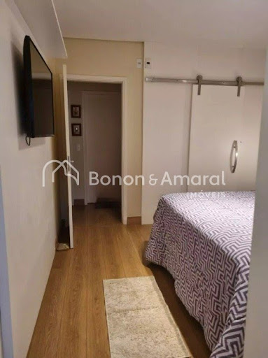 Casa, 4 quartos, 262 m² - Foto 22