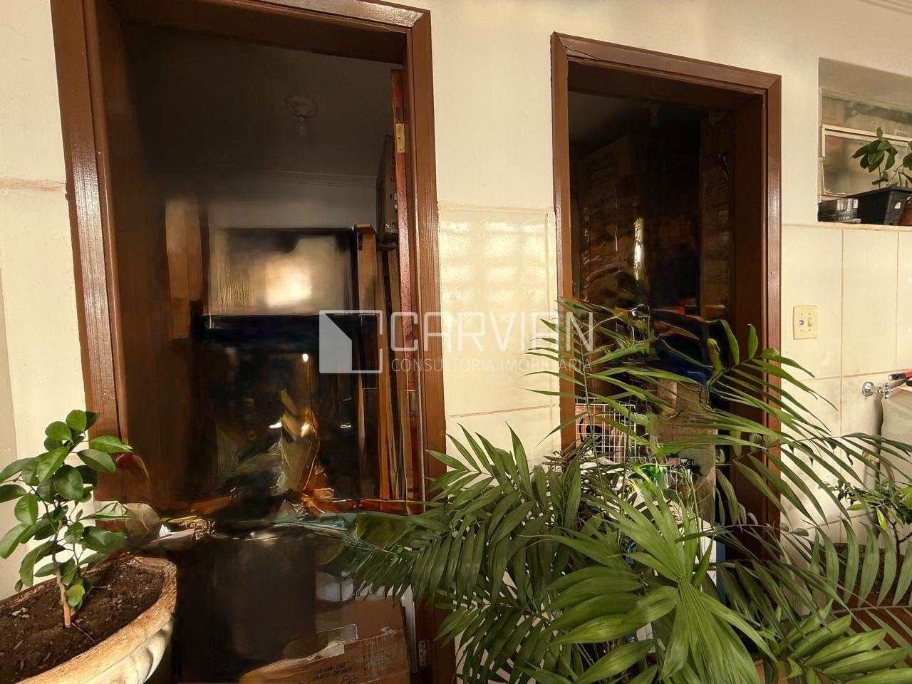 Apartamento à venda com 3 quartos, 1 suíte, 1 vaga e 164m² no Centro, Ribeirão Preto (SP) — foto 9 de 22