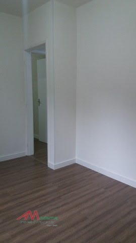 Apartamento à venda com 2 quartos, 1 banheiro, 1 vaga e 63m² no Nova Petrópolis, São Bernardo do Campo (SP) — foto 13 de 15