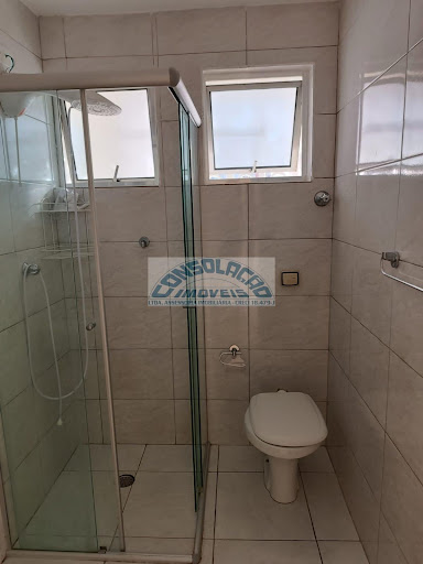 Apto 1 dorm em Jardim Paulista - Próx. Av.Paulista São Paulo