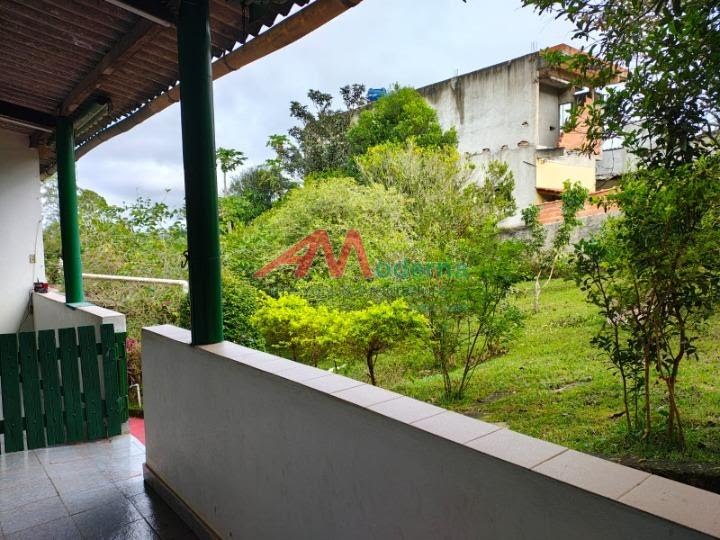 Rural à venda com 926m² de terreno no Jardim do Lago, Suzano (SP) — foto 30 de 30