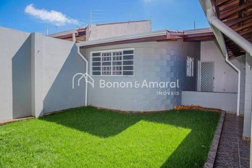 Casa, 3 quartos, 287 m² - Foto 17