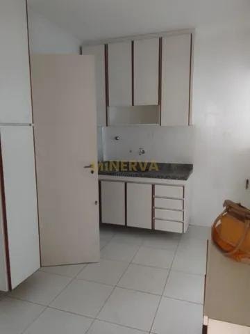 Apartamento à venda com 3 quartos, 1 suíte, 1 vaga e 110m² no Pinheiros, São Paulo (SP) — foto 9 de 17