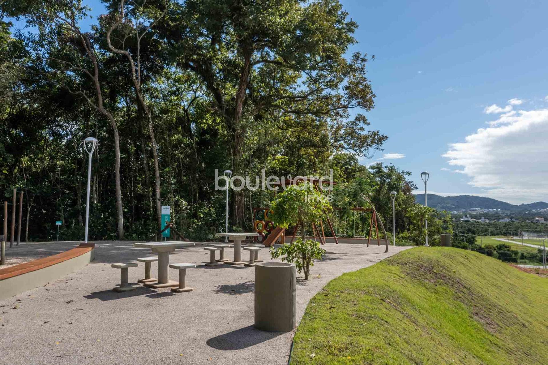 Casa à venda com 2 quartos, 1 banheiro, 2 vagas e 50m² no Forquilhas, São José (SC) — foto 16 de 16