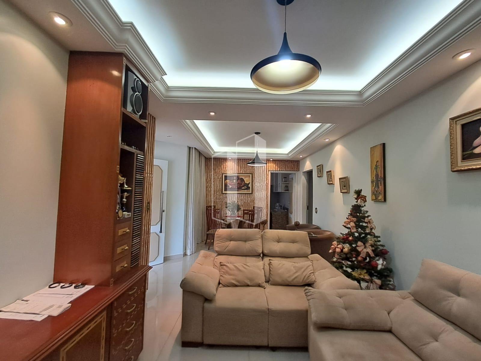Casa à venda com 3 quartos, 2 suítes, 4 vagas e 280m² no Jardim Atlântico, Goiânia (GO) — foto 7 de 22
