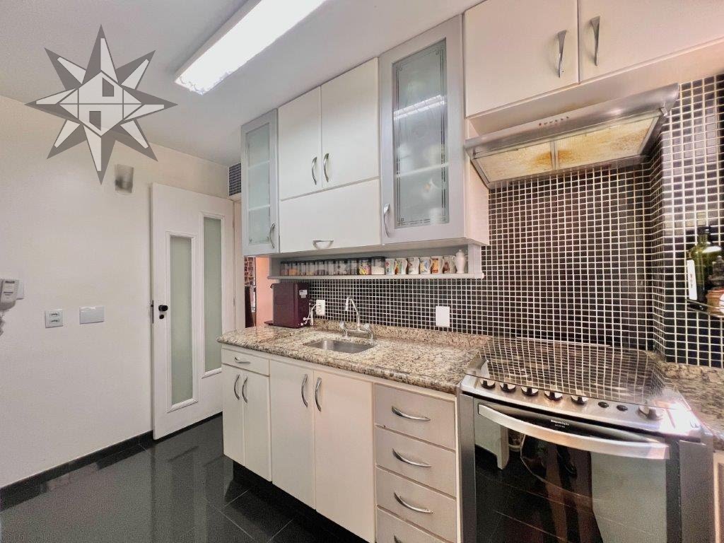 Cozinha 2