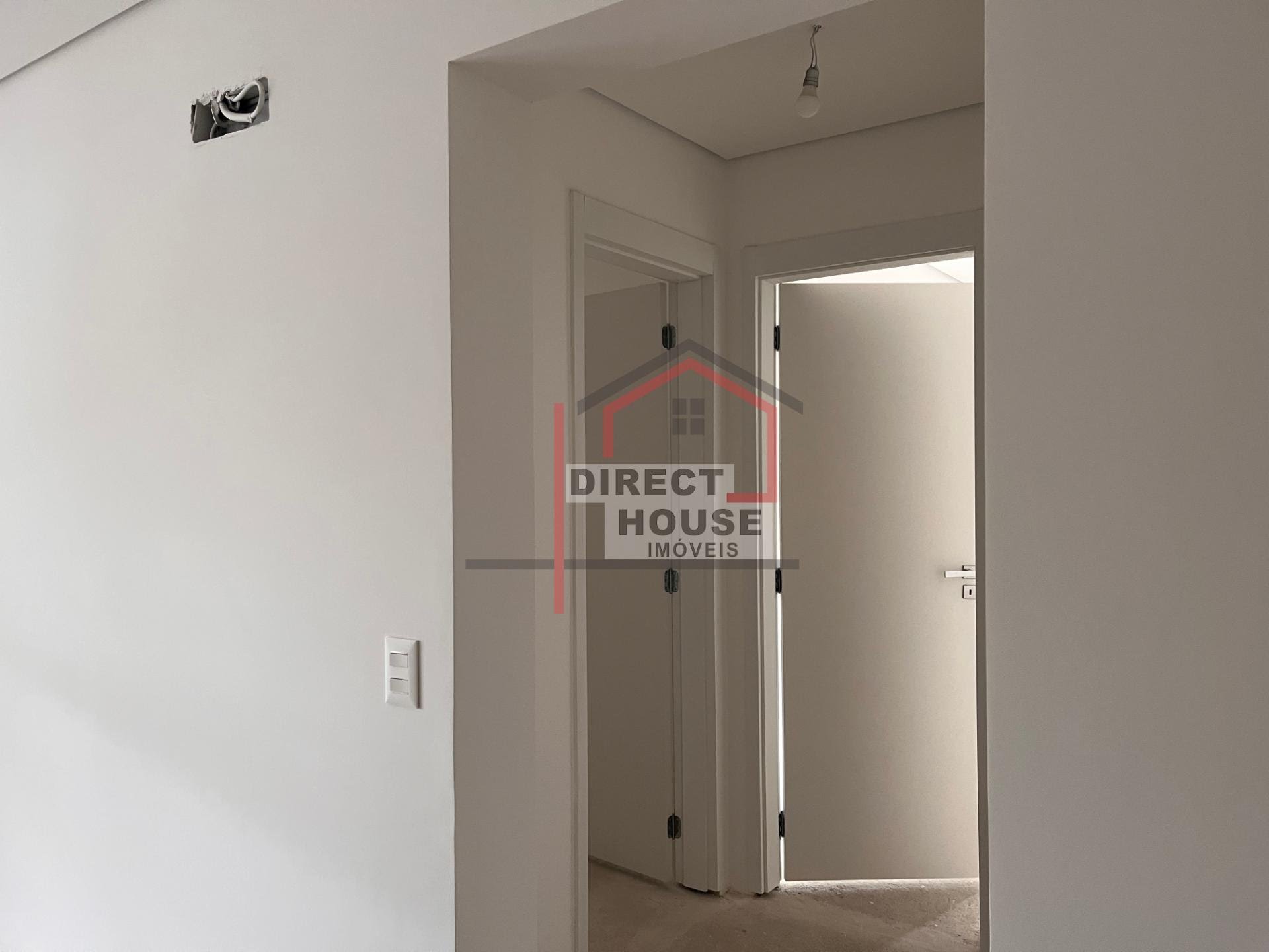 Apartamento, 3 quartos, 148 m² - Foto 6