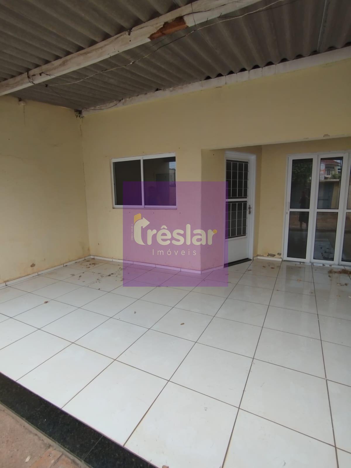 Casa à venda com 2 quartos, 1 banheiro e 80m² no Centro, Três Lagoas (MS) — foto 2 de 14
