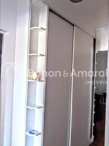 Apartamento, 3 quartos, 108 m² - Foto 10