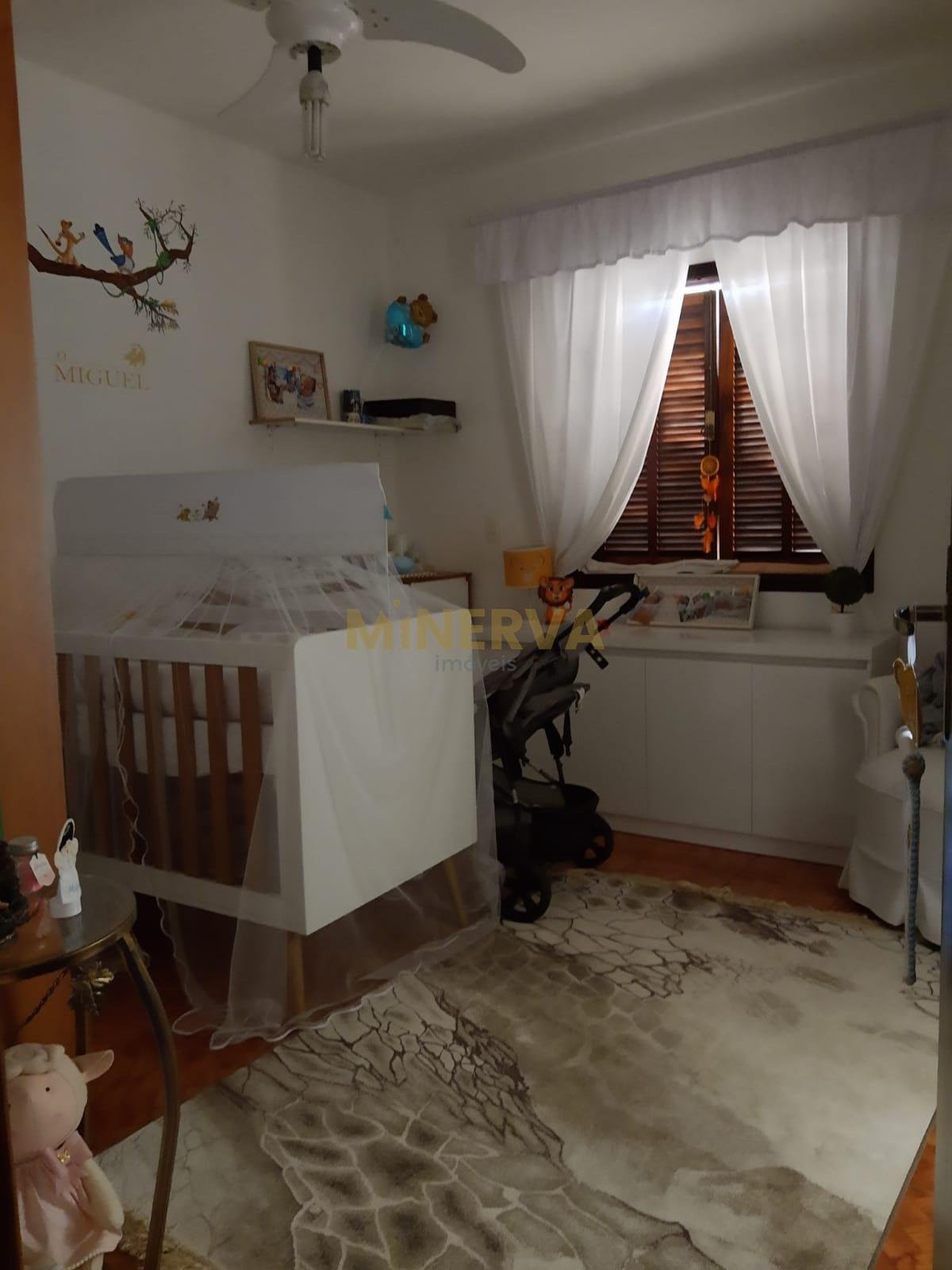 Casa à venda com 2 quartos, 2 suítes, 6 vagas e 387m² no Vila Matilde, São Paulo (SP) — foto 15 de 24