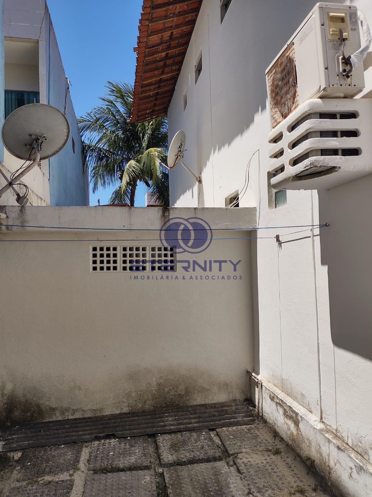 Casa à venda com 4 quartos, 4 banheiros, 4 vagas e 198m² no Inabi, Tamandaré (PE) — foto 28 de 30