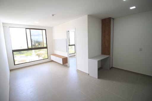 imóveis para investir Pernambuco Construtora