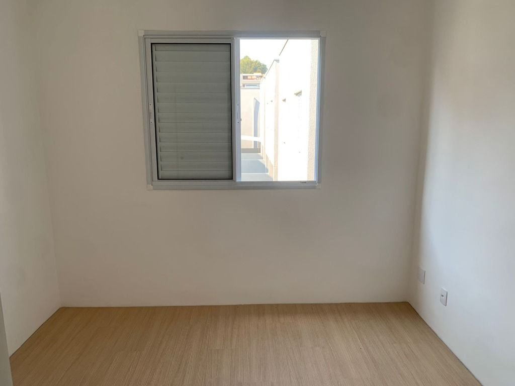 Casa para alugar com 2 quartos, 2 banheiros, 1 vaga e 56m² no Vila dos Ypês, Arujá (SP) — foto 5 de 14