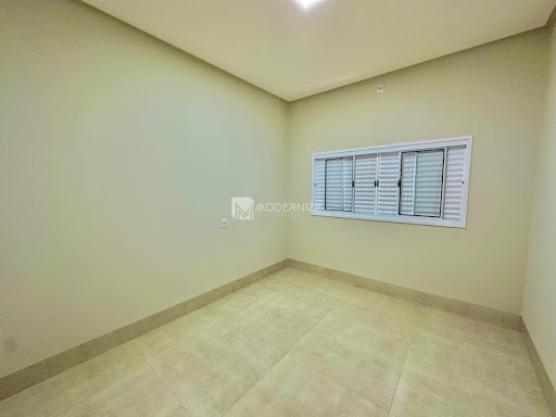 Casa em Loteamento Residencial Jardim Laranjeiras  -  Catalão