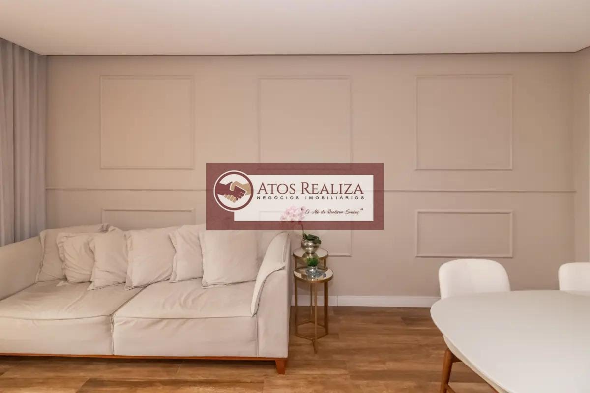 Apartamento à venda com 2 quartos, 2 banheiros, 1 vaga e 72m² no Vila Campo Grande, São Paulo (SP) — foto 6 de 28