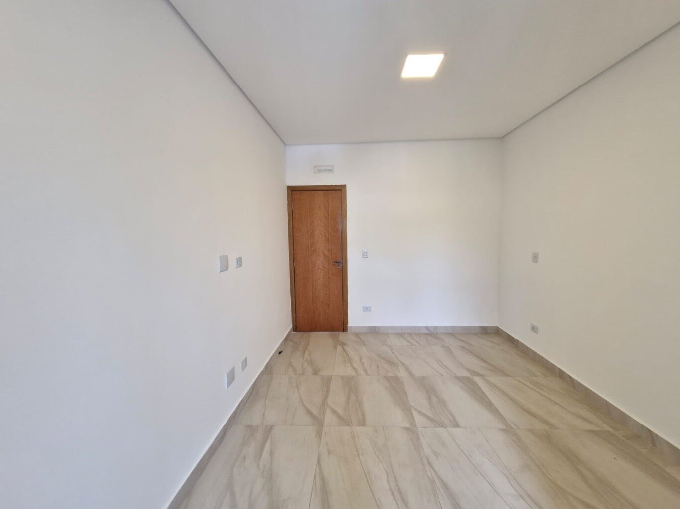 Apartamento à venda com 3 quartos, 1 suíte, 3 vagas e 150m² no Parque São Domingos, São Paulo (SP) — foto 30 de 30