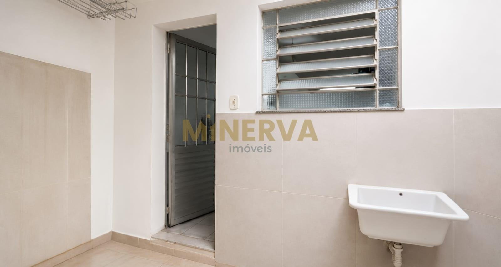 Casa à venda com 3 quartos, 2 banheiros e 108m² no Tatuapé, São Paulo (SP) — foto 13 de 18