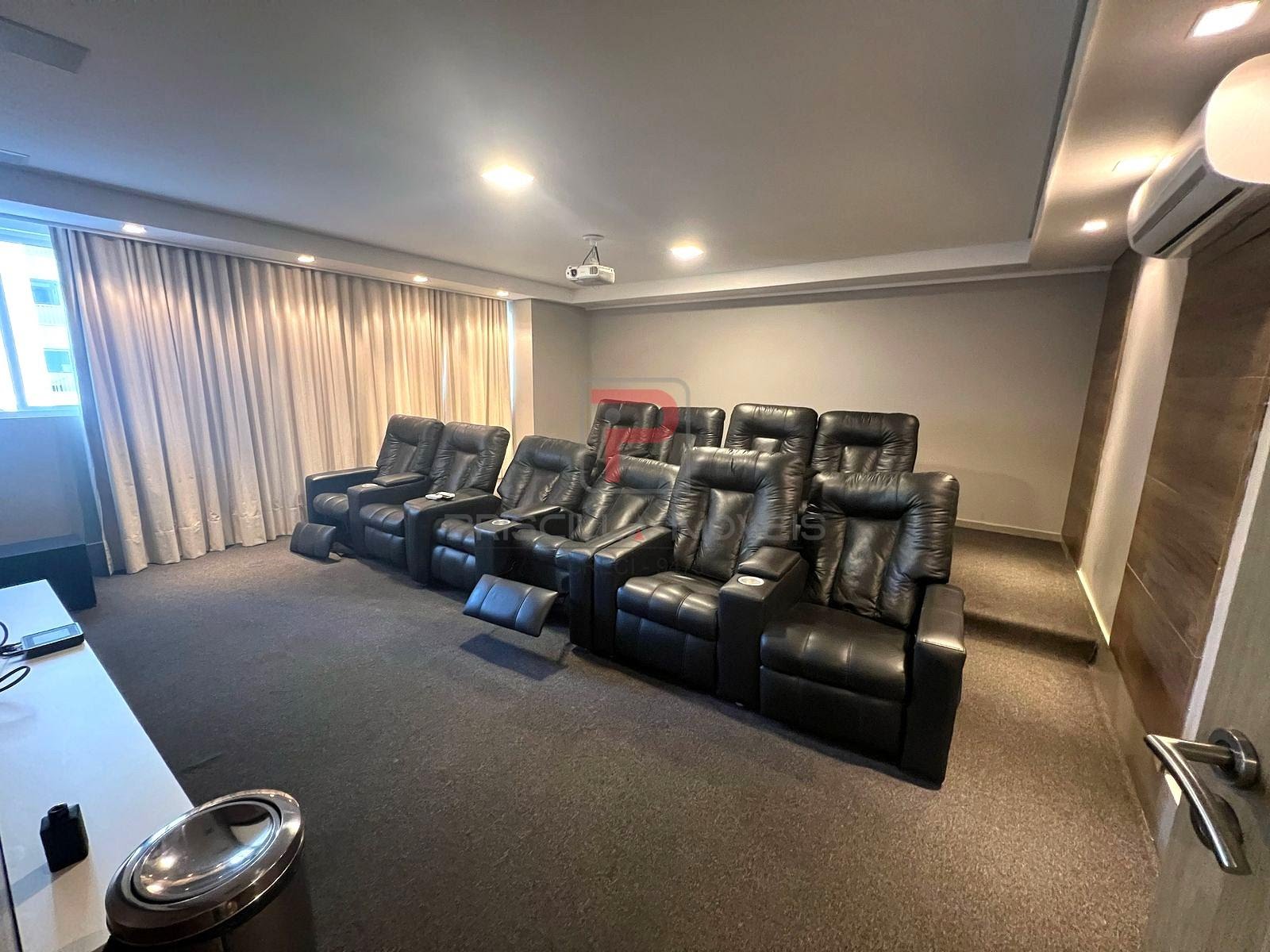 Apartamento à venda com 3 quartos, 3 suítes, 2 vagas e 92m² no Altiplano Cabo Branco, João Pessoa (PB) — foto 22 de 30
