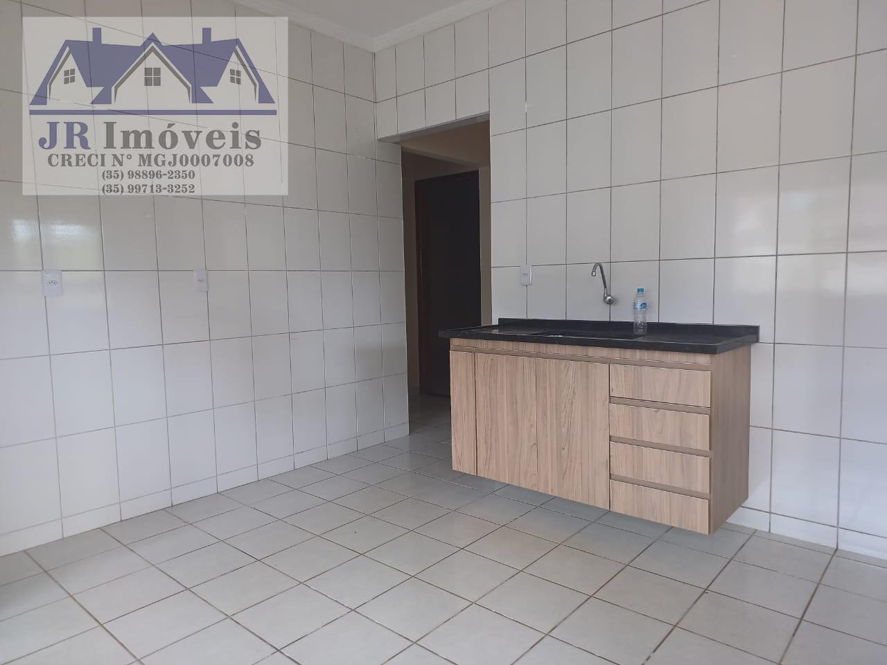 Casa à venda com 2 quartos, 1 suíte, 1 vaga e 130m² no Centro, Piranguinho (MG) — foto 22 de 30