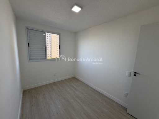 Apartamento, 2 quartos, 44 m² - Foto 24