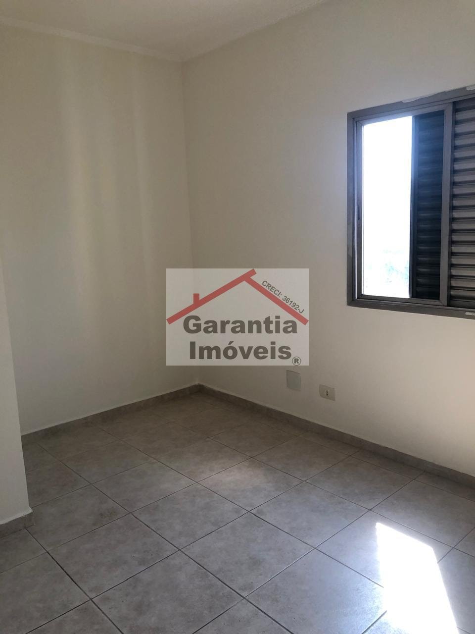 Apartamento à venda com 4 quartos, 1 suíte, 2 vagas e 140m² no Centro, Osasco (SP) — foto 28 de 30